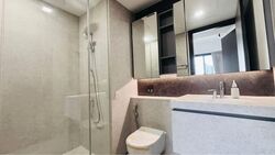 THE RANZ (D8), Apartment #552482791